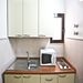 Residence - Case Vacanze a Trapani